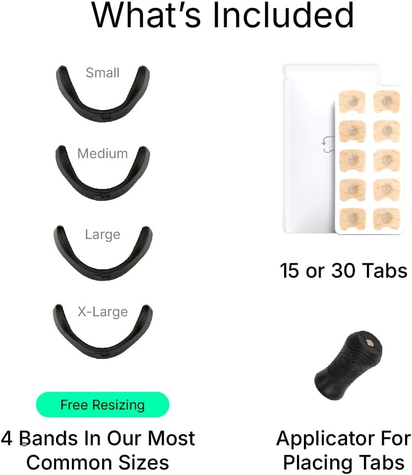 1010857