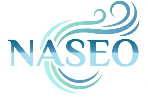 Naseo