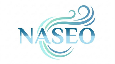 Naseo
